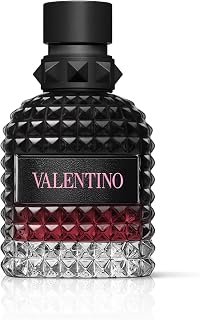 Valentino Uomo Born In Roma Intense for Men - 1.7 oz EDP Spray