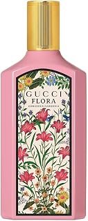 Gucci Flora Gorgeous Gardenia for Women 3.3 oz Eau de Parfum Spray